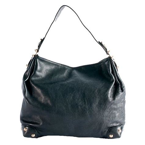 michael kors joplin bag|Michael Kors Joplin Large Shoulder Bag in Pebbled Leather.